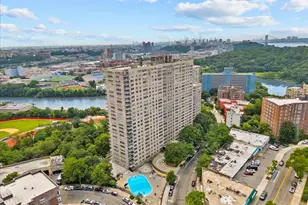 555 Kappock St, Bronx, NY 10463 - Photo 18