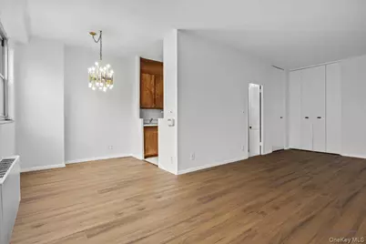 555 Kappock Street #4H, Bronx, NY 10463 - Photo 4