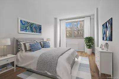 555 Kappock Street #4H, Bronx, NY 10463 - Photo 14