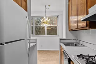 555 Kappock St, Bronx, NY 10463 - Photo 6