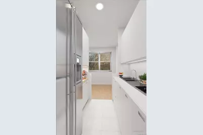 555 Kappock Street #4H, Bronx, NY 10463 - Photo 8