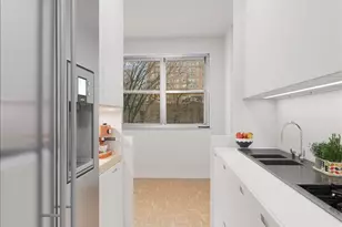 555 Kappock St, Bronx, NY 10463 - Photo 8