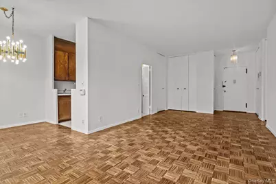 555 Kappock Street #4H, Bronx, NY 10463 - Photo 4