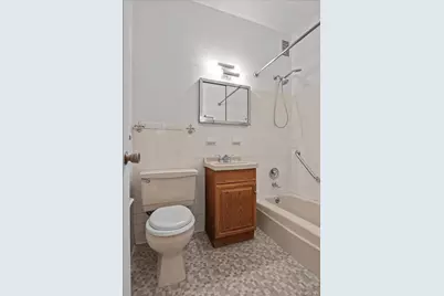 555 Kappock Street #4H, Bronx, NY 10463 - Photo 18