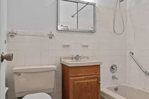 555 Kappock St, Bronx, NY 10463 - Photo 18