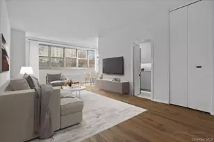 555 Kappock St, Bronx, NY 10463 - Photo 1