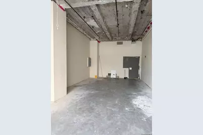 139 Centre Street #204, New York, NY 10013 - Photo 4