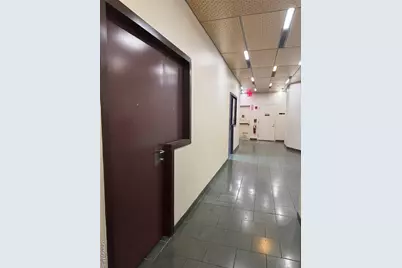 139 Centre Street #204, New York, NY 10013 - Photo 8