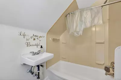 51 Lakeside Road, Newburgh, NY 12550 - Photo 28