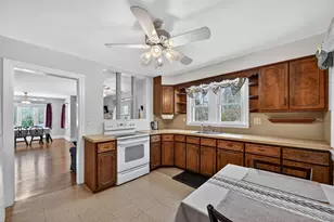 51 Lakeside Rd, Newburgh, NY 12550 - Photo 10