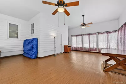 51 Lakeside Road, Newburgh, NY 12550 - Photo 30