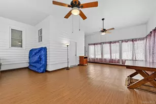 51 Lakeside Rd, Newburgh, NY 12550 - Photo 30