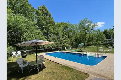 51 Lakeside Road, Newburgh, NY 12550 - Photo 34