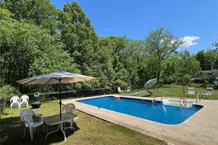 51 Lakeside Rd, Newburgh, NY 12550 - Photo 34