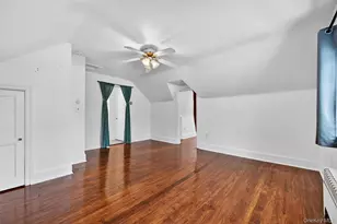 51 Lakeside Rd, Newburgh, NY 12550 - Photo 24