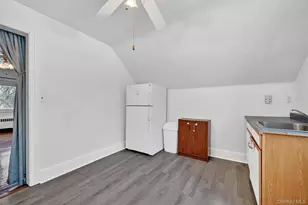 51 Lakeside Rd, Newburgh, NY 12550 - Photo 26