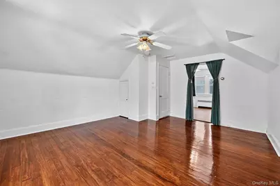 51 Lakeside Road, Newburgh, NY 12550 - Photo 22