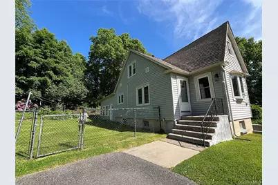 51 Lakeside Road, Newburgh, NY 12550 - Photo 4