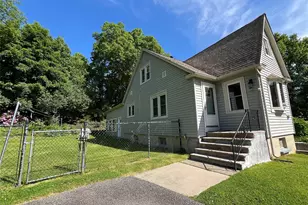 51 Lakeside Rd, Newburgh, NY 12550 - Photo 4