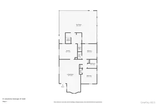 51 Lakeside Rd, Newburgh, NY 12550 - Photo 38