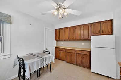 51 Lakeside Road, Newburgh, NY 12550 - Photo 12