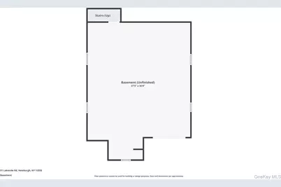 51 Lakeside Road, Newburgh, NY 12550 - Photo 40