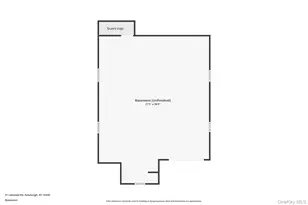 51 Lakeside Rd, Newburgh, NY 12550 - Photo 40