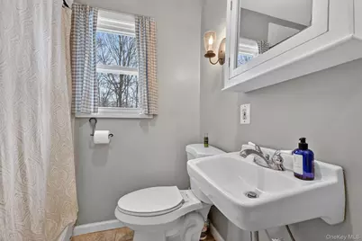 51 Lakeside Road, Newburgh, NY 12550 - Photo 16
