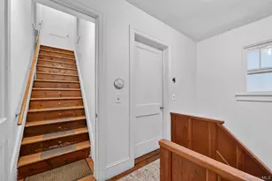 51 Lakeside Rd, Newburgh, NY 12550 - Photo 20