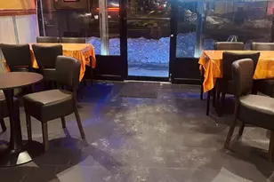 124-04 Jamaica Ave, Richmond Hill, NY 11418 - Photo 2