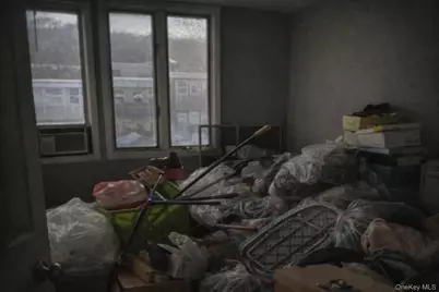 28 Hillside Avenue, West Haverstraw, NY 10993 - Photo 2