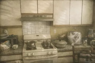 28 Hillside Avenue, West Haverstraw, NY 10993 - Photo 4