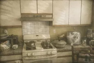 28 Hillside Ave, West Haverstraw, NY 10993 - Photo 4