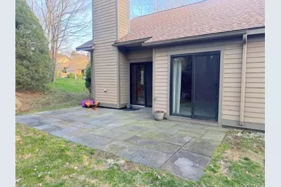 680 Heritage Hills Drive #C, Somers, NY 10589 - Photo 26