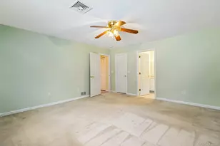 680 Heritage Hills Dr, Somers, NY 10589 - Photo 14