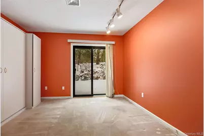 680 Heritage Hills Drive #C, Somers, NY 10589 - Photo 16