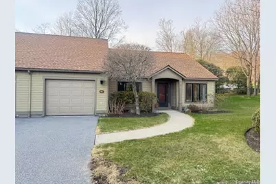 680 Heritage Hills Drive #C, Somers, NY 10589 - Photo 2