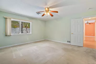 680 Heritage Hills Drive #C, Somers, NY 10589 - Photo 18