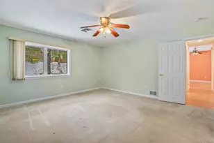 680 Heritage Hills Dr, Somers, NY 10589 - Photo 18