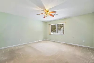 680 Heritage Hills Drive #C, Somers, NY 10589 - Photo 12