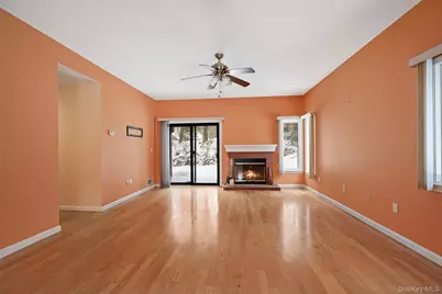 680 Heritage Hills Drive #C, Somers, NY 10589 - Photo 8