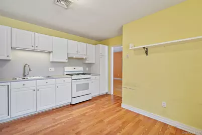 680 Heritage Hills Drive #C, Somers, NY 10589 - Photo 6