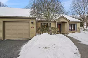 680 Heritage Hills Dr, Somers, NY 10589 - Photo 18