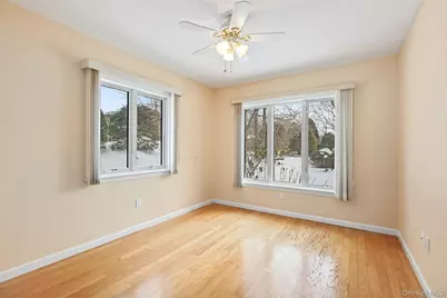 680 Heritage Hills Drive #C, Somers, NY 10589 - Photo 14