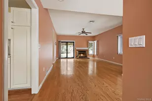 680 Heritage Hills Dr, Somers, NY 10589 - Photo 6