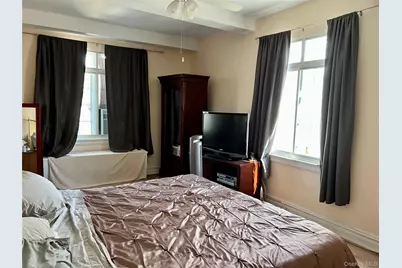 10 Holder Place #2A, Forest Hills, NY 11375 - Photo 12