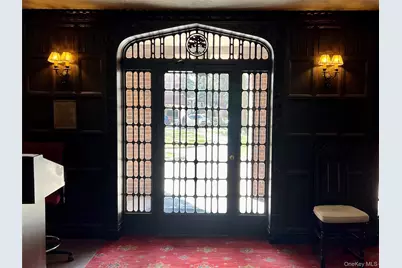 10 Holder Place #2A, Forest Hills, NY 11375 - Photo 4