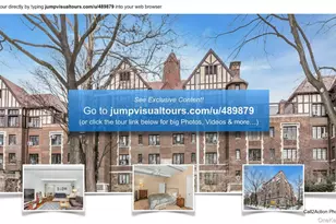 10 Holder Pl, Forest Hills, NY 11375 - Photo 16