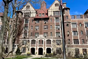 10 Holder Pl, Forest Hills, NY 11375 - Photo 1