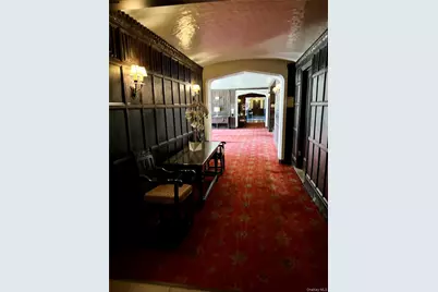 10 Holder Place #2A, Forest Hills, NY 11375 - Photo 6